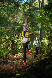 BIB: 1053
                            <button type="button" onclick="openModal(19230526)" class="btn btn-primary btn-sm float-right btn-popup" data-toggle="modal" data-target=".modal-high-quality">
                        <i class="fas fa-shopping-cart"></i> Add to Cart
                    </button>
                                            <button type="button" onclick="isThisMe(19230526, true)" class="btn btn-success btn-sm float-right btn-popup btn-isme hidden" data-toggle="tooltip" data-placement="bottom" title="นี่คือรูปของคุณใช่ไหม คลิกที่นี่เพื่อเอาเข้าอัลบั้ม">
                        <i class="fas fa-plus"></i> Add to album
                    </button>
                    <button type="button" onclick="isThisMe(19230526, false)" class="btn btn-warning btn-sm float-right btn-popup btn-isnotme hidden">
                        <i class="fas fa-ban"></i> Remove from album
                    </button>